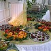 catering  ( pafsanias.com)