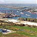 Ростовский морской мультимодальный порт