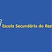 Escola Secundária do Restelo (pt) in Lisbon city