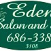 Eden Salon and Spa in Portsmouth, Virginia city