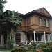 Balay Negrense in Silay city