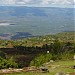 Hotel Kerio View - A Better Place to Relax