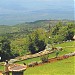 Hotel Kerio View - A Better Place to Relax