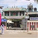 வெக்காளியம்மன் திருக்கோவில்,உறையூர்  Vekkaliyamman Temple in Tiruchirappalli Metro Area city
