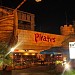 Pirates Bar & Resto in Iloilo city