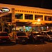 MO2 Annex in Iloilo city