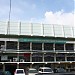 St Elizabeth Center in Iloilo city