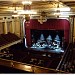 Springfield Massachusetts Symphony Hall