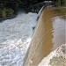 Red Bridge Dam