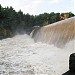 Red Bridge Dam