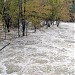 Red Bridge Dam