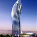 SOCAR Tower