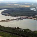 Konstantinovsk Ship Lock