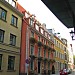 Peldu Street, 23 in Riga city