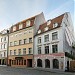 Tirgoņu Street, 5 in Riga city