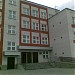 Школа № 108 в городе Казань