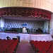 PRESTIGE PALACE AUDITORIUM