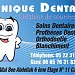 Cabinet Dentaire Unique Dental  dans la ville de Casablanca