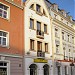 Tirgoņu Street, 15 in Riga city