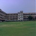 Maharashtra Institute of Medical Education and Research