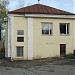 Станционная ул., 7 в городе Долгопрудный