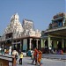 Mariamman Temple, Irukkankudi