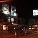 The Avenue in Iloilo city