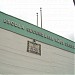 Escola Secundária Mães ´d'Água na Amadora city