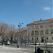 Escola Secundária de Camões ( Lisboa)