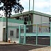 Escola Secundária Mães ´d'Água na Amadora city