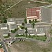 Escola Secundária Mães ´d'Água na Amadora city