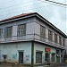 an Ancestral House - Jaro, Iloilo City [iya sang Family ni Reydan and Rampart Lopez] in Iloilo city