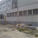 School No. 162 in Kharkiv city