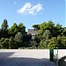 Parco di Villa Borghese