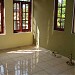 Chamath House in Moratuwa city