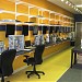 PCLógica Loja Informática Online na Gondomar city
