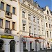 Tirgoņu Street, 13 in Riga city