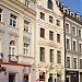 Tirgoņu Street, 11 in Riga city