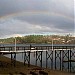 Bremerton Yacht Club