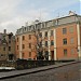 Vecpilsētas Street, 19 in Riga city