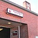 Smitty's Market