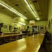 Smitty's Market