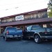 Black's Barbecue