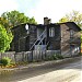 Kapteiņu Street, 2 in Riga city