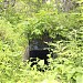 Заглубленный командный пункт 33 БК ОВР в городе Корсаков