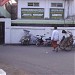 PONDOK PESANTREN LIRBOYO KOTA KEDIRI - JAWA TIMUR di kota Kota Kediri
