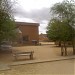 lycee d'enseignement general de diourbel (ndayane)