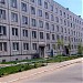 Гранитный пер., 3 в городе Заозёрск