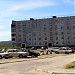 ул. Мира, 21 в городе Заозёрск