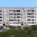 ул. Мира, 19 в городе Заозёрск
